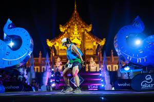 BIB: 
                            <button type="button" onclick="openModal(22657792)" class="btn btn-primary btn-sm float-right btn-popup" data-toggle="modal" data-target=".modal-high-quality">
                        <i class="fas fa-shopping-cart"></i> Add to Cart
                    </button>
                                            <button type="button" onclick="isThisMe(22657792, true)" class="btn btn-success btn-sm float-right btn-popup btn-isme hidden" data-toggle="tooltip" data-placement="bottom" title="นี่คือรูปของคุณใช่ไหม คลิกที่นี่เพื่อเอาเข้าอัลบั้ม">
                        <i class="fas fa-plus"></i> Add to album
                    </button>
                    <button type="button" onclick="isThisMe(22657792, false)" class="btn btn-warning btn-sm float-right btn-popup btn-isnotme hidden">
                        <i class="fas fa-ban"></i> Remove from album
                    </button>